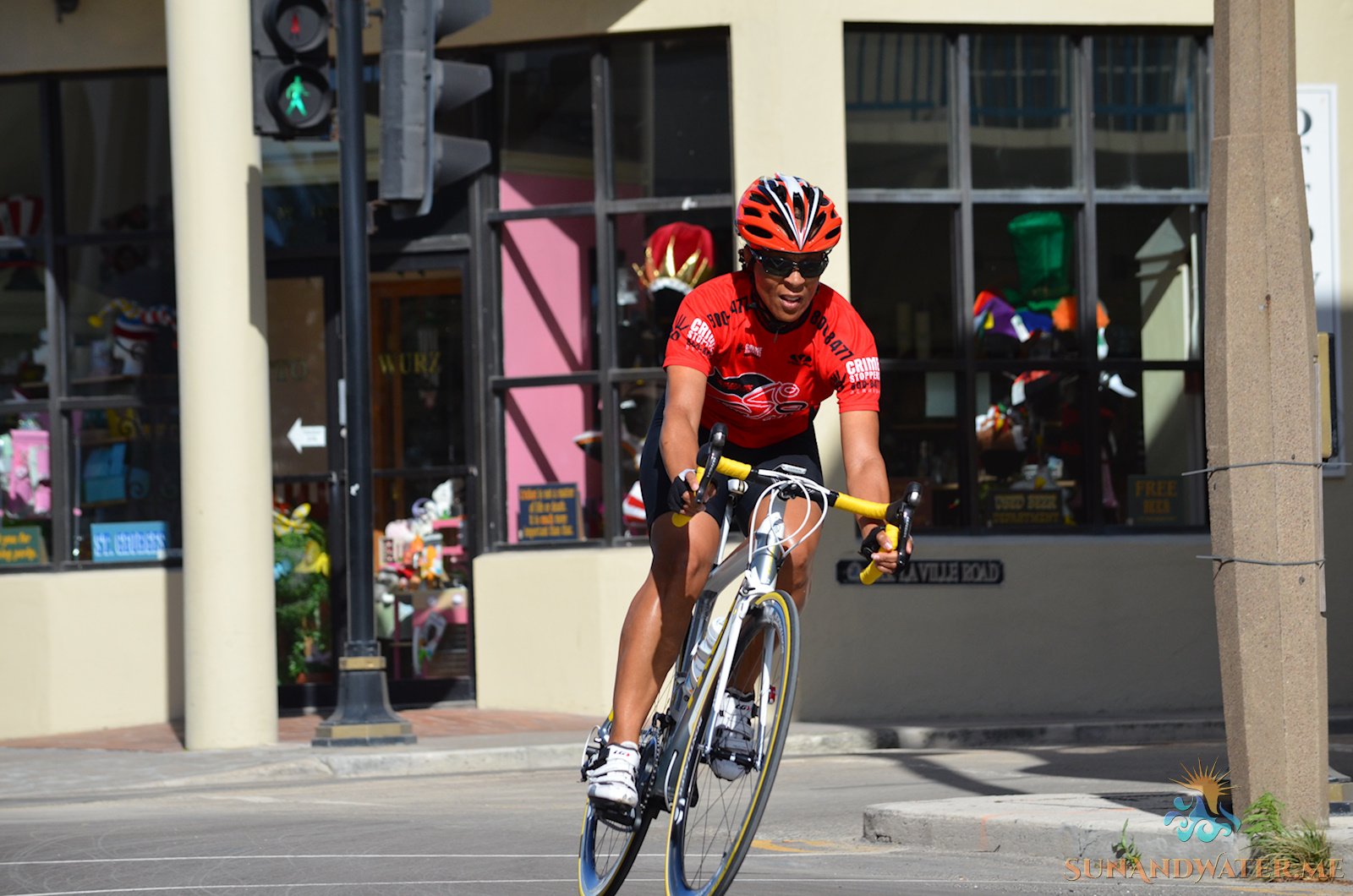 BBA Race Day Hamilton April 2013 (123)